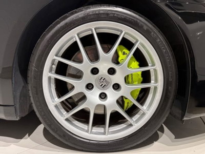 Porsche Panamera 3.0 S E-Hybrid (19)