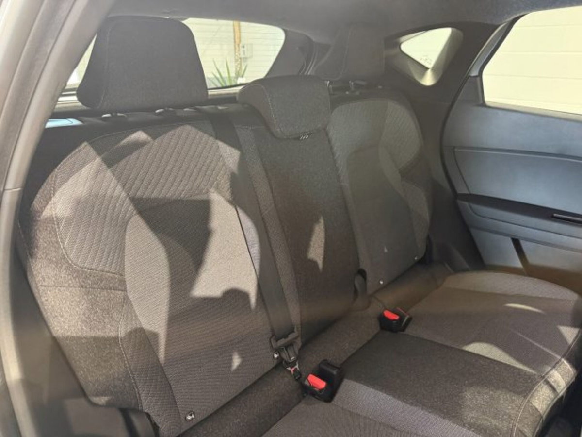 Renault Captur 1.3 mild hybrid Techno 160cv edc (14)