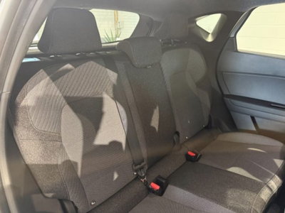 Renault Captur 1.3 mild hybrid Techno 160cv edc (14)
