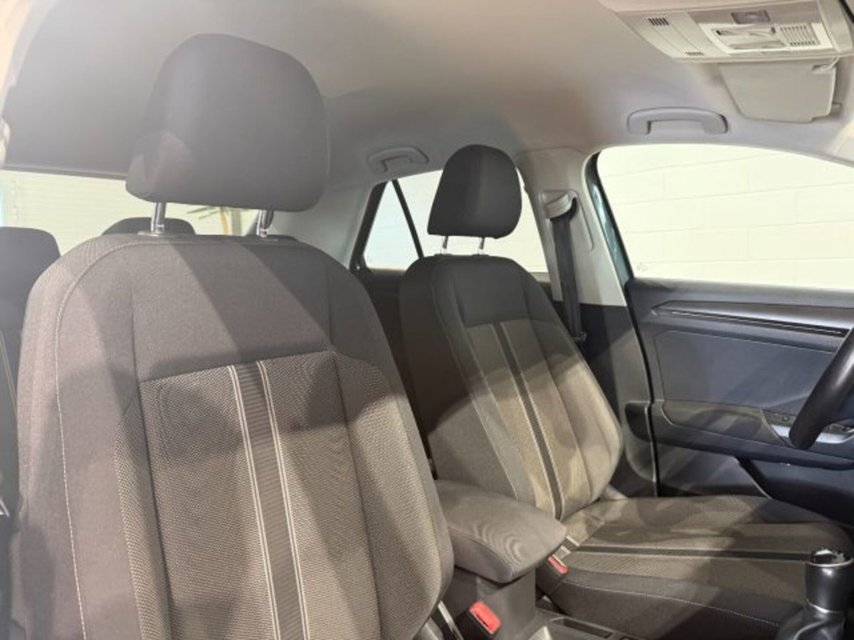 Volkswagen T-Roc 1.0 tsi Style 115cv (13)