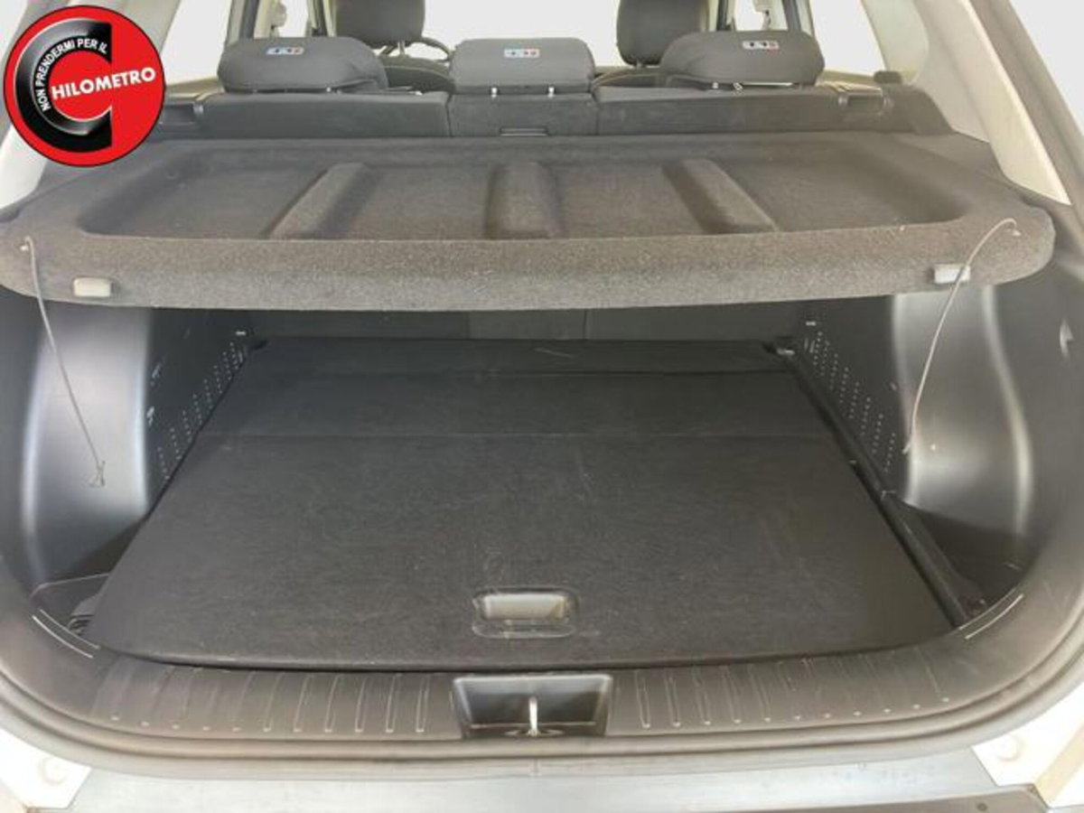 Hyundai Kona HEV 1.6 DCT XLine (15)