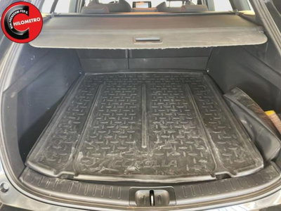 Toyota Corolla Touring Sports 1.8 Hybrid Active (14)