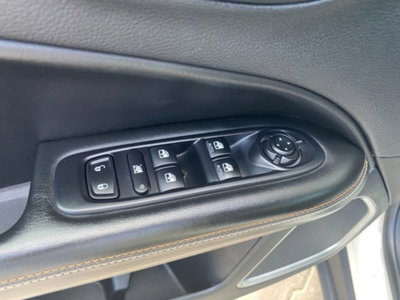 Jeep Compass 2.0 Multijet II 4WD Longitude (16)