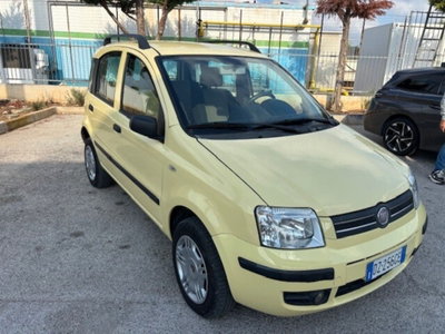 Fiat Panda 1.2 Dynamic Natural Power (8)