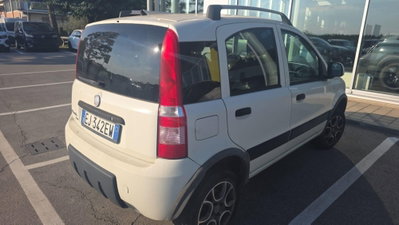 Fiat Panda 1.2 Dynamic EasyPower (2)