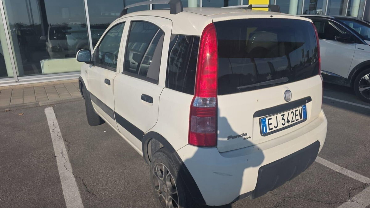 Fiat Panda 1.2 Dynamic EasyPower (3)