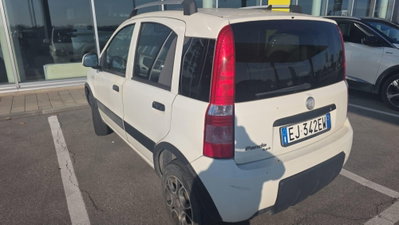 Fiat Panda 1.2 Dynamic EasyPower (3)