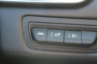 Renault Clio Full Hybrid E-Tech 140 CV 5 porte Business (14)