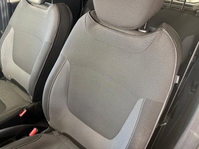 Renault Captur 1.5 dCi 8V 90 CV Start&Stop Energy R-Link (11)