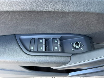 Audi Q5 35 TDI S tronic Business Advanced (13)