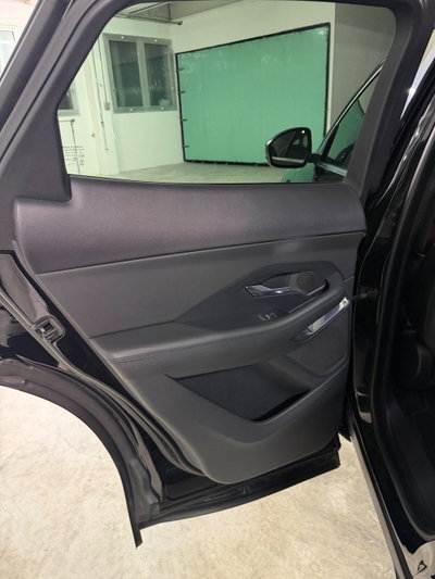 Jaguar E-Pace 2.0D 180 CV AWD aut. First Edition (14)