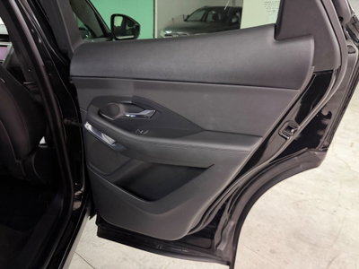 Jaguar E-Pace 2.0D 180 CV AWD aut. First Edition (17)