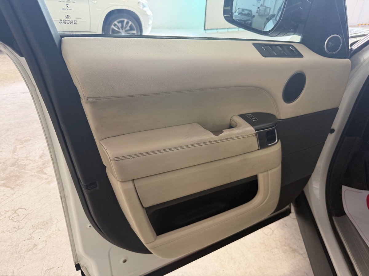 Land Rover Range Rover Sport 3.0 TDV6 HSE Dynamic (18)