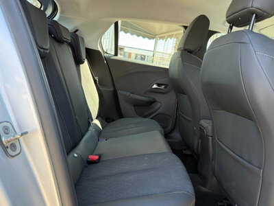 Opel Corsa 1.5 D 100 CV GS Line (14)
