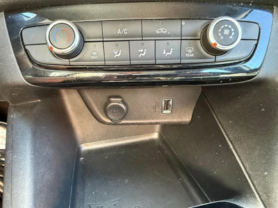 Opel Corsa 1.5 D 100 CV GS Line (17)