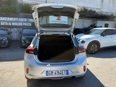 Opel Corsa 1.5 D 100 CV GS Line (20)