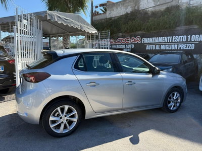 Opel Corsa 1.5 D 100 CV GS Line (3)