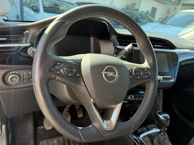Opel Corsa 1.5 D 100 CV GS Line (7)