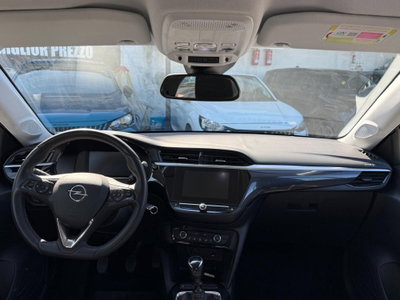 Opel Corsa 1.5 D 100 CV GS Line (8)