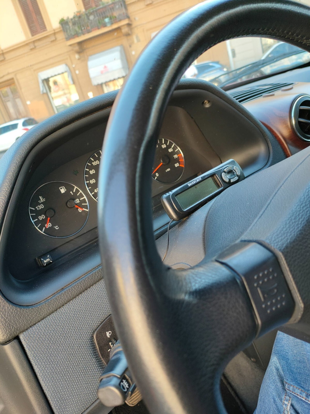 Alfa Romeo 146 1.4i 16V Twin Spark cat (12)