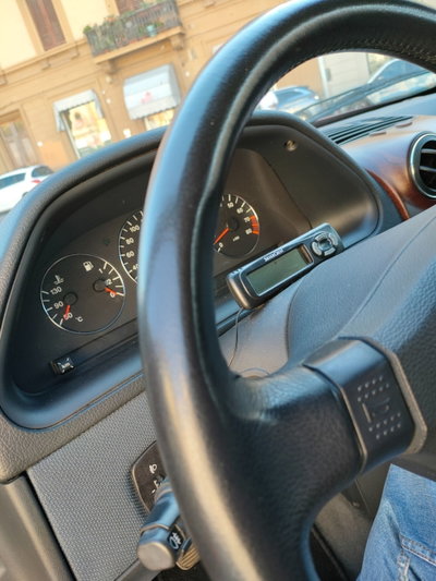 Alfa Romeo 146 1.4i 16V Twin Spark cat (12)