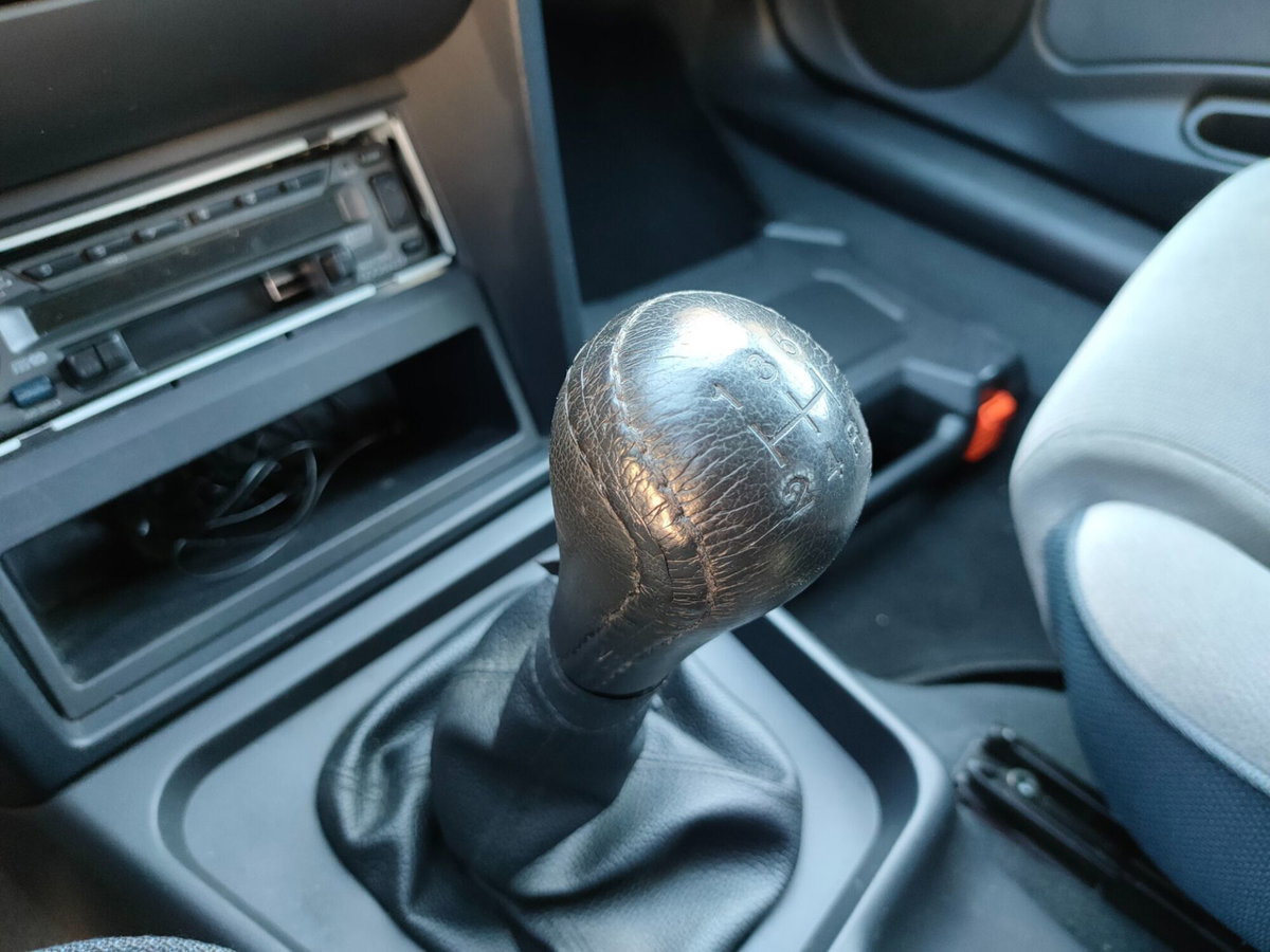 Alfa Romeo 146 1.4i 16V Twin Spark cat (13)