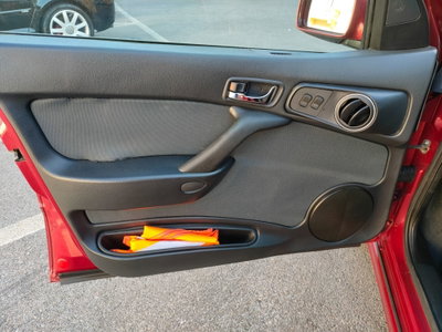 Alfa Romeo 146 1.4i 16V Twin Spark cat (15)