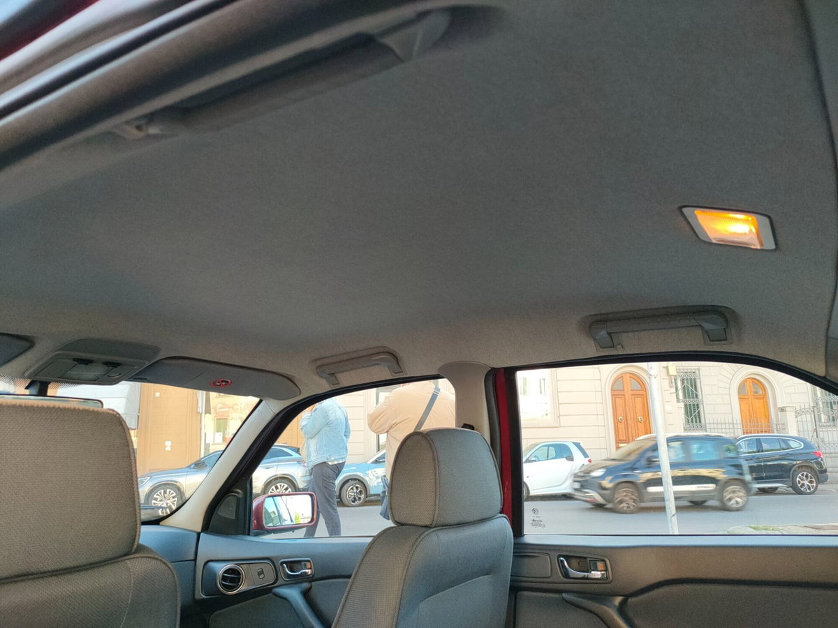 Alfa Romeo 146 1.4i 16V Twin Spark cat (17)