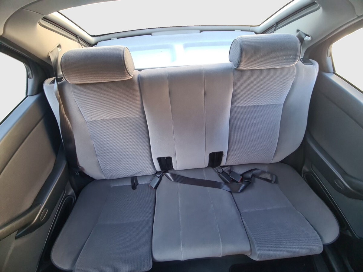 Alfa Romeo 146 1.4i 16V Twin Spark cat (18)