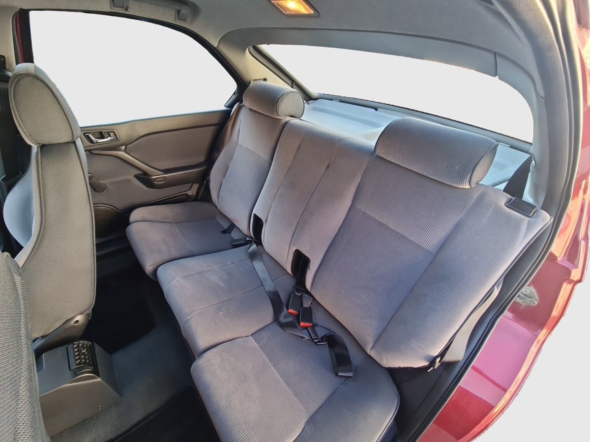 Alfa Romeo 146 1.4i 16V Twin Spark cat (19)