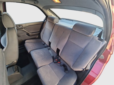 Alfa Romeo 146 1.4i 16V Twin Spark cat (19)