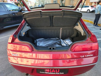Alfa Romeo 146 1.4i 16V Twin Spark cat (20)