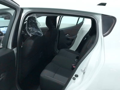 Dacia Sandero Stepway 1.0 TCe 110 CV Expression (15)