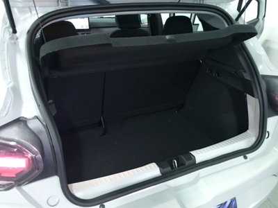 Dacia Sandero Stepway 1.0 TCe 110 CV Expression (17)