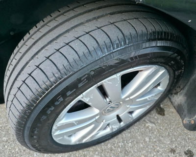 Volkswagen Passat Variant 2.0 TDI 170CV DPF Highline (12)