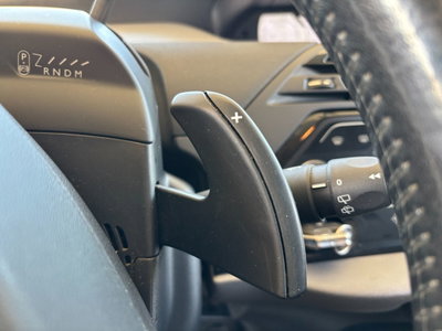 Citroen C4 Picasso BlueHDi 120 S&S EAT6 Business (20)