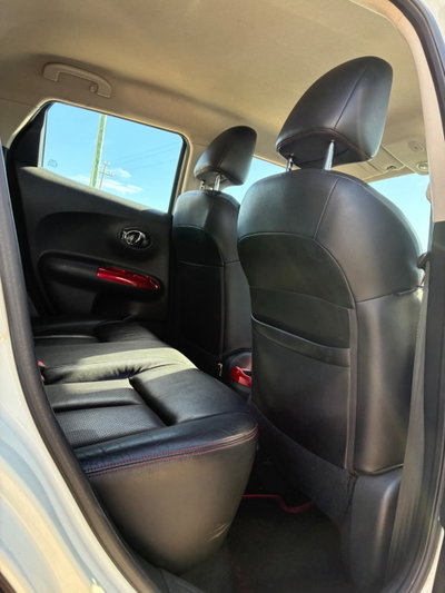 Nissan Juke 1.6 DIG-T 190 MCVT 4WD Tekna (16)