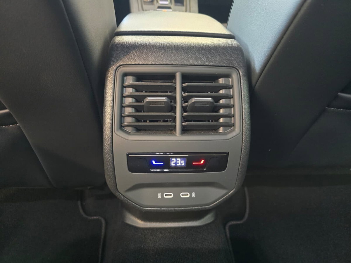 Cupra Leon Leon 2.0 tdi 150cv dsg (14)