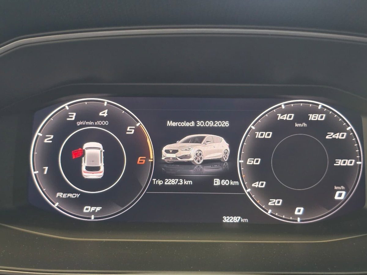 Cupra Leon Leon 2.0 tdi 150cv dsg (9)