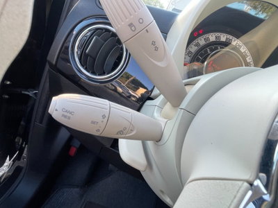 Fiat 500 1.2 EasyPower Pop (15)