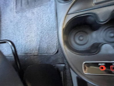 Fiat 500 1.2 EasyPower Pop (17)