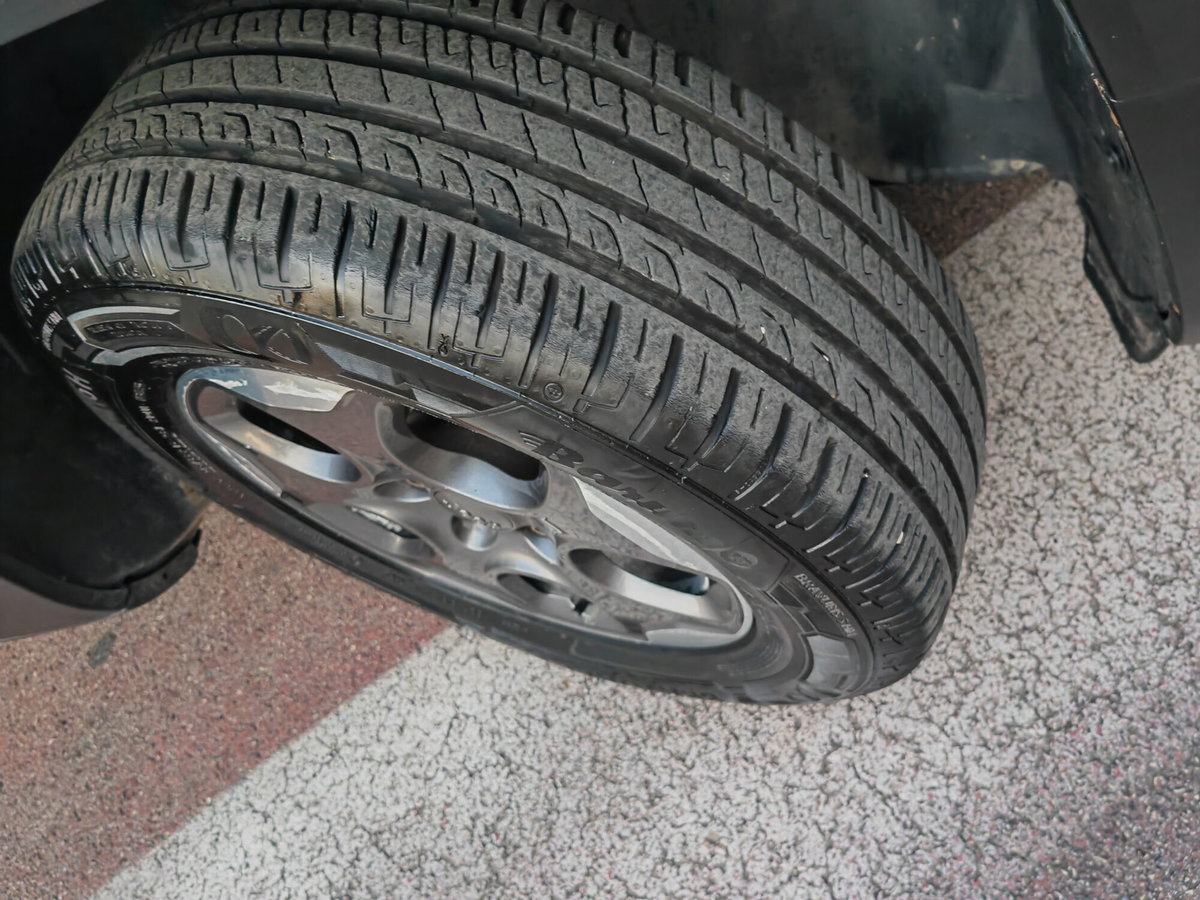 Jeep Renegade 1.6 Mjt 120 CV Limited (13)