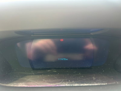 Peugeot 208 BlueHDi 100 Stop&Start 5 porte Allure (5)