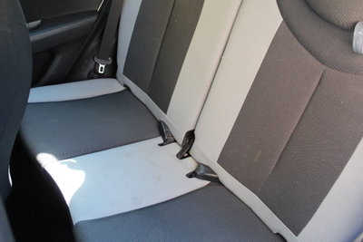 Toyota Aygo 1.0 VVT-i 69 CV 5 porte x-play (16)