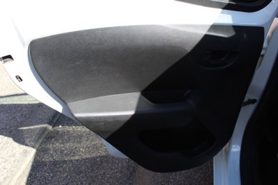 Toyota Aygo 1.0 VVT-i 69 CV 5 porte x-play (17)