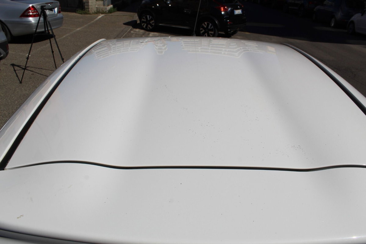 Toyota Aygo 1.0 VVT-i 69 CV 5 porte x-play (9)