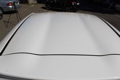 Toyota Aygo 1.0 VVT-i 69 CV 5 porte x-play (9)