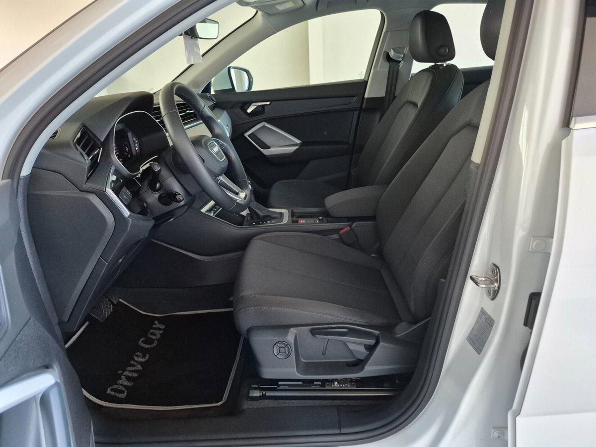 Audi Q3 Sportback 35 TFSI S line edition (11)