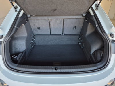Audi Q3 Sportback 35 TFSI S line edition (13)