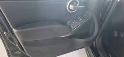 Fiat 500X 1.6 MultiJet 120 CV Cross (12)